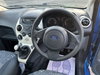 Ford Ka 1.2L Style Hatchback 3dr Petrol Manual Euro 4 (68 bhp) 3dr Manual 2026