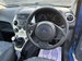 Ford Ka 1.2L Style Hatchback 3dr Petrol Manual Euro 4 (68 bhp) 3dr Manual 2009