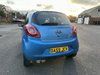Ford Ka 1.2L Style Hatchback 3dr Petrol Manual Euro 4 (68 bhp) 3dr Manual 2026