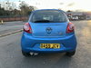 Ford Ka 1.2L Style Hatchback 3dr Petrol Manual Euro 4 (68 bhp) 3dr Manual 2026
