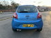 Ford Ka 1.2L Style Hatchback 3dr Petrol Manual Euro 4 (68 bhp) 3dr Manual 2009