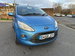 Ford Ka 1.2L Style Hatchback 3dr Petrol Manual Euro 4 (68 bhp) 3dr Manual 2009