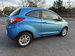 Ford Ka 1.2L Style Hatchback 3dr Petrol Manual Euro 4 (68 bhp) 3dr Manual 2009
