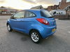 Ford Ka 1.2L Style Hatchback 3dr Petrol Manual Euro 4 (68 bhp) 3dr Manual 2026