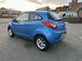 Ford Ka 1.2L Style Hatchback 3dr Petrol Manual Euro 4 (68 bhp) 3dr Manual 2009