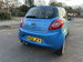 Ford Ka 1.2L Style Hatchback 3dr Petrol Manual Euro 4 (68 bhp) 3dr Manual 2009