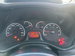 Ford Ka 1.2L Style Hatchback 3dr Petrol Manual Euro 4 (68 bhp) 3dr Manual 2009