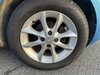 Ford Ka 1.2L Style Hatchback 3dr Petrol Manual Euro 4 (68 bhp) 3dr Manual 2026