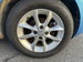 Ford Ka 1.2L Style Hatchback 3dr Petrol Manual Euro 4 (68 bhp) 3dr Manual 2009