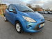 Ford Ka 1.2L Style Hatchback 3dr Petrol Manual Euro 4 (68 bhp) 3dr Manual 2009