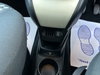 Ford Ka 1.2L Style Hatchback 3dr Petrol Manual Euro 4 (68 bhp) 3dr Manual 2026
