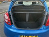 Ford Ka 1.2L Style Hatchback 3dr Petrol Manual Euro 4 (68 bhp) 3dr Manual 2026