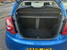 Ford Ka 1.2L Style Hatchback 3dr Petrol Manual Euro 4 (68 bhp) 3dr Manual 2009