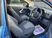 Ford Ka 1.2L Style Hatchback 3dr Petrol Manual Euro 4 (68 bhp) 3dr Manual 2009