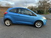 Ford Ka 1.2L Style Hatchback 3dr Petrol Manual Euro 4 (68 bhp) 3dr Manual 2026