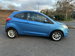 Ford Ka 1.2L Style Hatchback 3dr Petrol Manual Euro 4 (68 bhp) 3dr Manual 2009