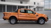 Ford Ranger 3.2L Wildtrak 4x4 Double Cab TDCi 5dr Diesel Manual Euro 6 (197 bhp) 5dr Manual 2026