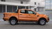 Ford Ranger 3.2L Wildtrak 4x4 Double Cab TDCi 5dr Diesel Manual Euro 6 (197 bhp) 5dr Manual 2016