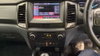 Ford Ranger 3.2L Wildtrak 4x4 Double Cab TDCi 5dr Diesel Manual Euro 6 (197 bhp) 5dr Manual 2026