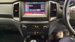 Ford Ranger 3.2L Wildtrak 4x4 Double Cab TDCi 5dr Diesel Manual Euro 6 (197 bhp) 5dr Manual 2016