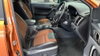 Ford Ranger 3.2L Wildtrak 4x4 Double Cab TDCi 5dr Diesel Manual Euro 6 (197 bhp) 5dr Manual 2026