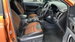 Ford Ranger 3.2L Wildtrak 4x4 Double Cab TDCi 5dr Diesel Manual Euro 6 (197 bhp) 5dr Manual 2016