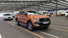 Ford Ranger 3.2L Wildtrak 4x4 Double Cab TDCi 5dr Diesel Manual Euro 6 (197 bhp) 5dr Manual 2026