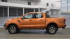 Ford Ranger 3.2L Wildtrak 4x4 Double Cab TDCi 5dr Diesel Manual Euro 6 (197 bhp) 5dr Manual 2026