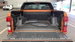 Ford Ranger 3.2L Wildtrak 4x4 Double Cab TDCi 5dr Diesel Manual Euro 6 (197 bhp) 5dr Manual 2016