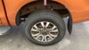 Ford Ranger 3.2L Wildtrak 4x4 Double Cab TDCi 5dr Diesel Manual Euro 6 (197 bhp) 5dr Manual 2026