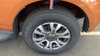 Ford Ranger 3.2L Wildtrak 4x4 Double Cab TDCi 5dr Diesel Manual Euro 6 (197 bhp) 5dr Manual 2026