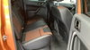 Ford Ranger 3.2L Wildtrak 4x4 Double Cab TDCi 5dr Diesel Manual Euro 6 (197 bhp) 5dr Manual 2026
