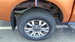 Ford Ranger 3.2L Wildtrak 4x4 Double Cab TDCi 5dr Diesel Manual Euro 6 (197 bhp) 5dr Manual 2016