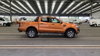 Ford Ranger 3.2L Wildtrak 4x4 Double Cab TDCi 5dr Diesel Manual Euro 6 (197 bhp) 5dr Manual 2026