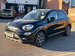 Fiat 500X 1.6 MultiJetII Cross Plus SUV 5dr Diesel Manual Euro 6 (s/s) (120 ps) 5dr Manual 2016