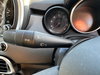 Fiat 500X 1.6 MultiJetII Cross Plus SUV 5dr Diesel Manual Euro 6 (s/s) (120 ps) 5dr Manual 2026