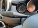 Fiat 500X 1.6 MultiJetII Cross Plus SUV 5dr Diesel Manual Euro 6 (s/s) (120 ps) 5dr Manual 2016