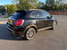 Fiat 500X 1.6 MultiJetII Cross Plus SUV 5dr Diesel Manual Euro 6 (s/s) (120 ps) 5dr Manual 2016