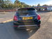 Fiat 500X 1.6 MultiJetII Cross Plus SUV 5dr Diesel Manual Euro 6 (s/s) (120 ps) 5dr Manual 2016