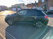 Fiat 500X 1.6 MultiJetII Cross Plus SUV 5dr Diesel Manual Euro 6 (s/s) (120 ps) 5dr Manual 2016