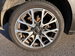 Fiat 500X 1.6 MultiJetII Cross Plus SUV 5dr Diesel Manual Euro 6 (s/s) (120 ps) 5dr Manual 2016