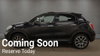 Fiat 500X 1.6 MultiJetII Cross Plus SUV 5dr Diesel Manual Euro 6 (s/s) (120 ps) 5dr Manual 2026