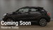 Fiat 500X 1.6 MultiJetII Cross Plus SUV 5dr Diesel Manual Euro 6 (s/s) (120 ps) 5dr Manual 2016