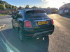 Fiat 500X 1.6 MultiJetII Cross Plus SUV 5dr Diesel Manual Euro 6 (s/s) (120 ps) 5dr Manual 2026