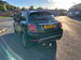 Fiat 500X 1.6 MultiJetII Cross Plus SUV 5dr Diesel Manual Euro 6 (s/s) (120 ps) 5dr Manual 2016