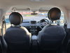 Fiat 500X 1.6 MultiJetII Cross Plus SUV 5dr Diesel Manual Euro 6 (s/s) (120 ps) 5dr Manual 2026