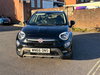 Fiat 500X 1.6 MultiJetII Cross Plus SUV 5dr Diesel Manual Euro 6 (s/s) (120 ps) 5dr Manual 2026