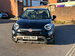 Fiat 500X 1.6 MultiJetII Cross Plus SUV 5dr Diesel Manual Euro 6 (s/s) (120 ps) 5dr Manual 2016