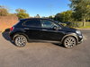 Fiat 500X 1.6 MultiJetII Cross Plus SUV 5dr Diesel Manual Euro 6 (s/s) (120 ps) 5dr Manual 2026