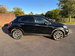 Fiat 500X 1.6 MultiJetII Cross Plus SUV 5dr Diesel Manual Euro 6 (s/s) (120 ps) 5dr Manual 2016